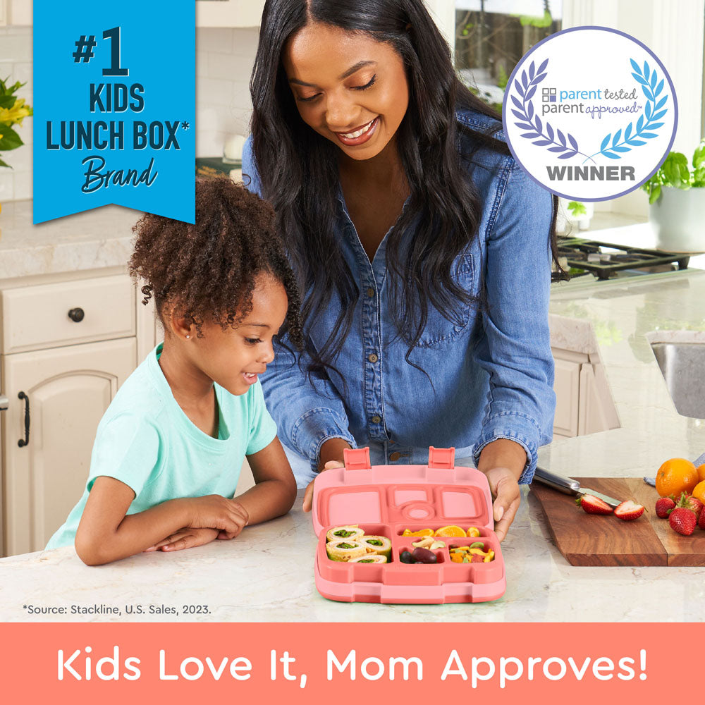 bentgo-kids-lunch-box-personalized-m1 BGOKIDS-CO_2_b868ee61-a055-4be0-ab6b-88e357b9df76.jpg
