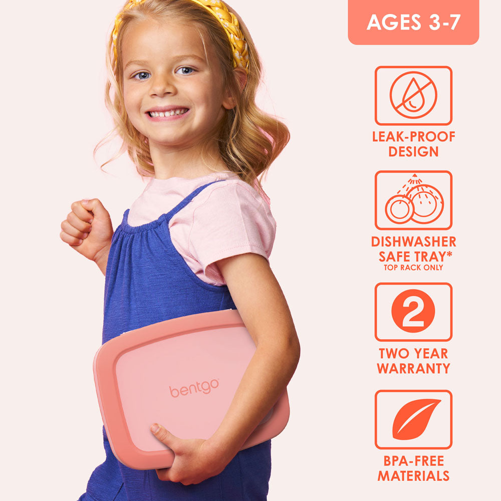 bentgo-kids-lunch-box-personalized-m1 BGOKIDS-CO_3_6aa05b6a-1177-44c3-bcbe-131e2990cf05.jpg