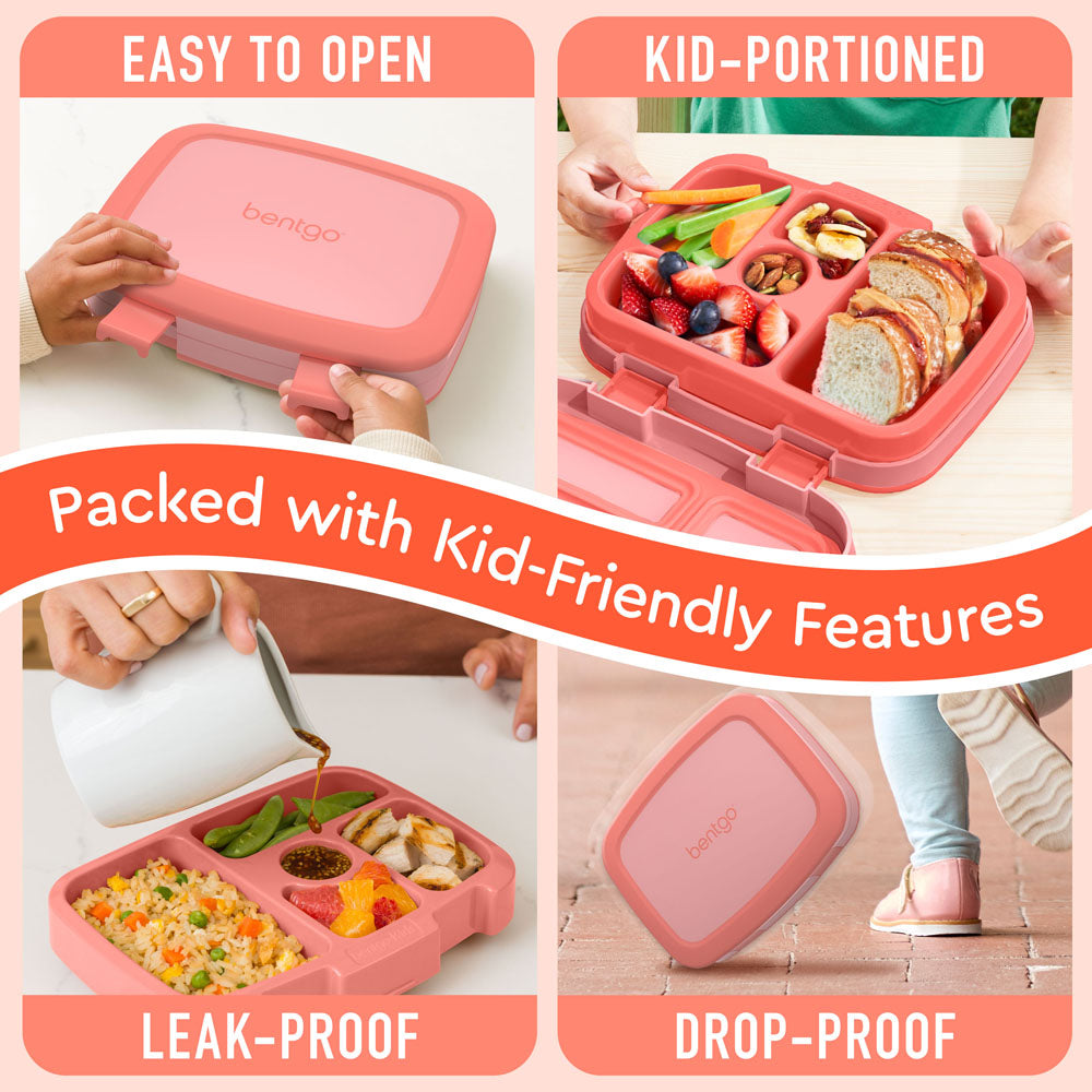 bentgo-kids-lunch-box-personalized-m1 BGOKIDS-CO_4.jpg