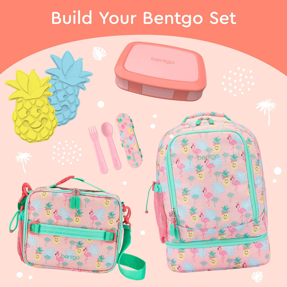 bentgo-kids-lunch-box-personalized-m1 BGOKIDS-CO_6_d4a79dc8-47ce-4add-8c87-dd2216ee7358.jpg