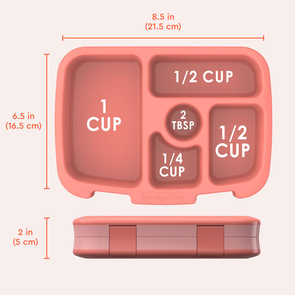 bentgo-kids-lunch-box-personalized-m1 BGOKIDS-CO_7_2bc26e74-803d-4efa-bc4e-0f0327332482.jpg