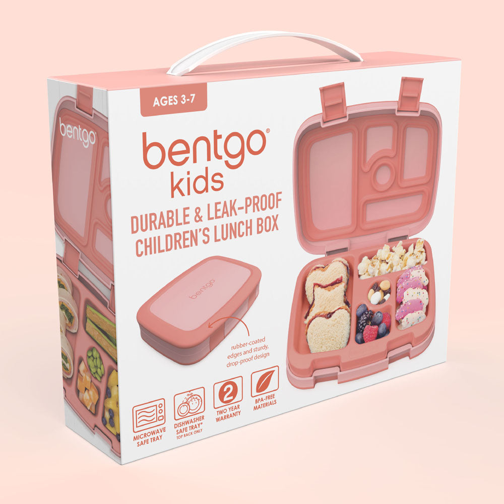 bentgo-kids-lunch-box-personalized-m1 BGOKIDS-CO_8_544ed6f2-e562-40ac-bff6-4363ab7d06aa.jpg