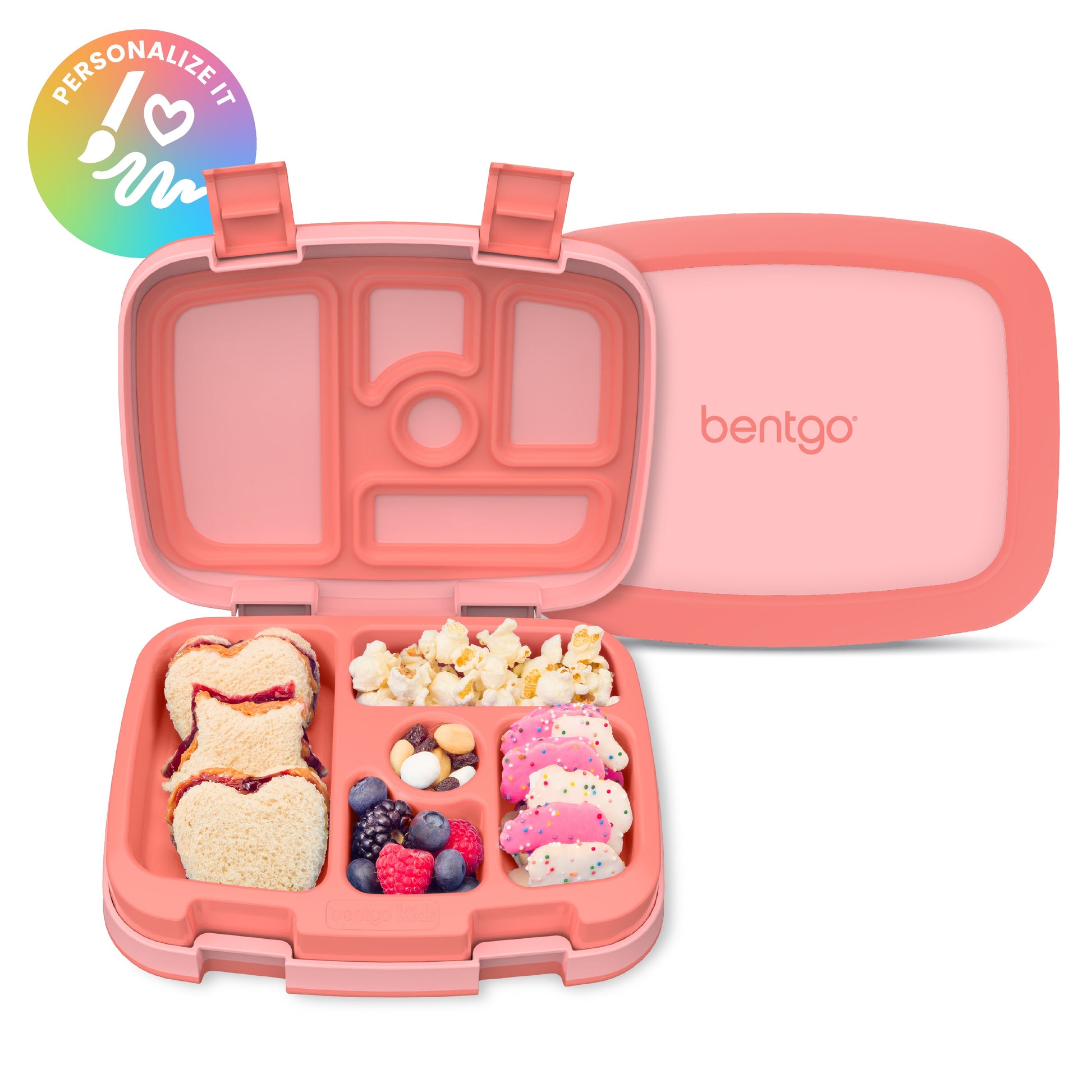 bentgo-kids-lunch-box-h7 BGOKIDS-CO_PZHeros.jpg
