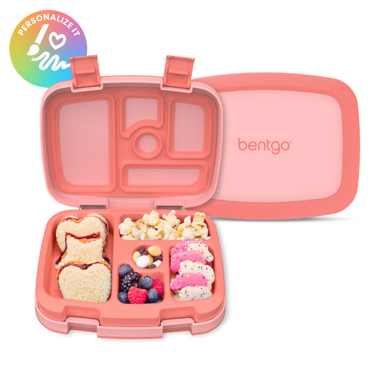bentgo-kids-lunch-box-h7 BGOKIDS-CO_PZHeros.jpg