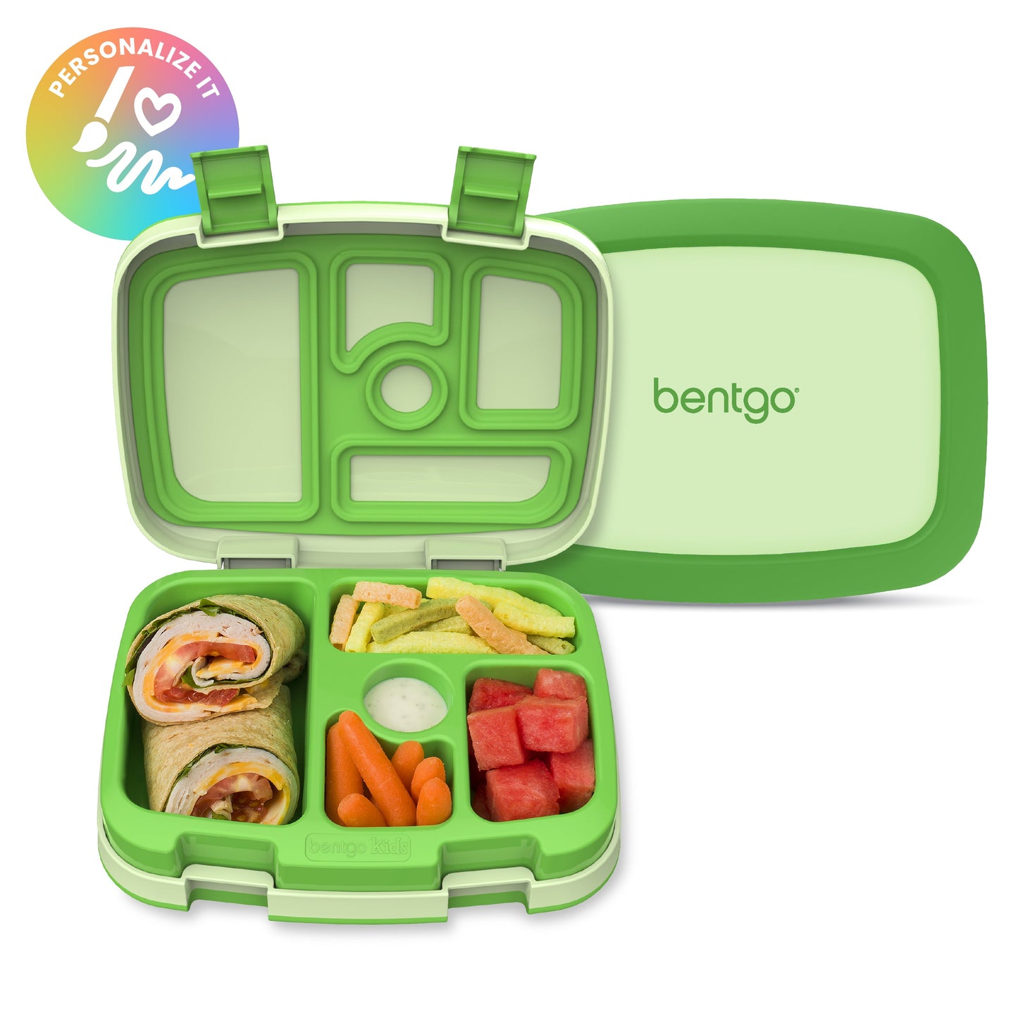 bentgo-kids-lunch-box-h7 BGOKIDS-G_PZHeros.jpg