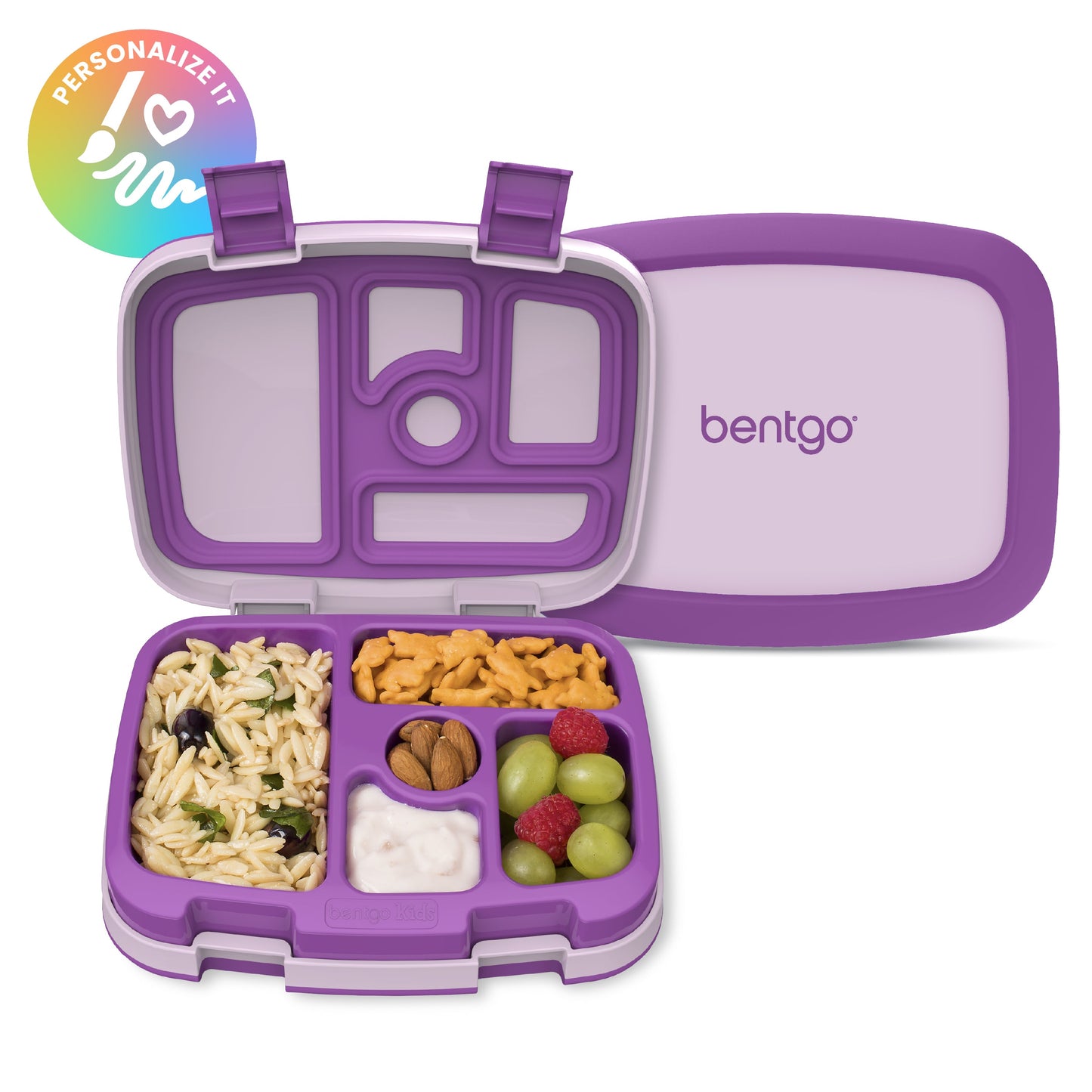 bentgo-kids-lunch-box-h7 BGOKIDS-P_PZHeros.jpg
