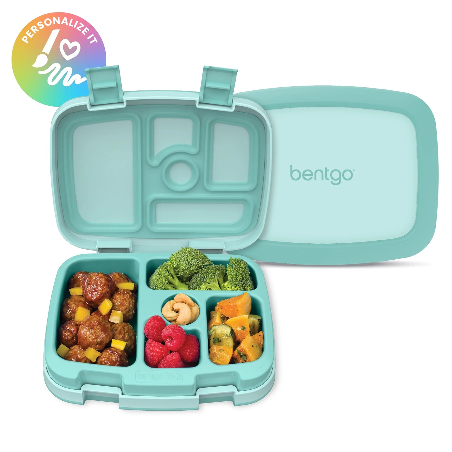 bentgo-kids-lunch-box-h7 BGOKIDS-SF_PZHeros_070725.webp