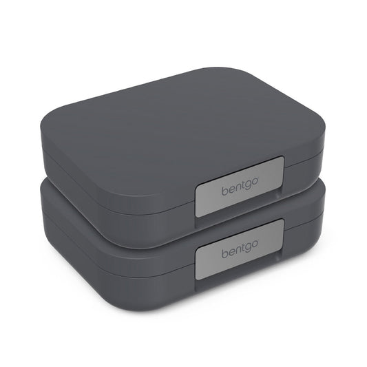 bentgo-modern-lunch-box-2-pack-l5 BGOMD2P-DG-01.jpg