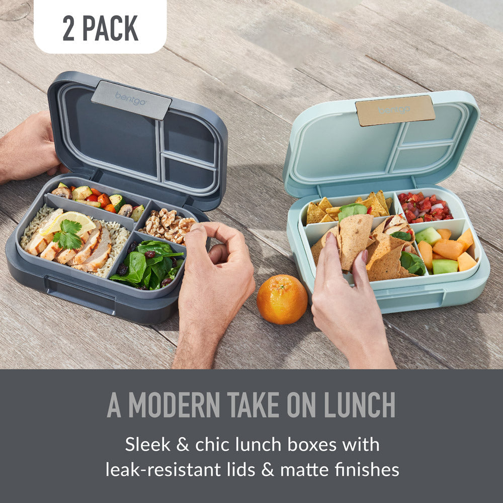 bentgo-modern-lunch-box-2-pack-l5 BGOMD2P-DG-03.jpg