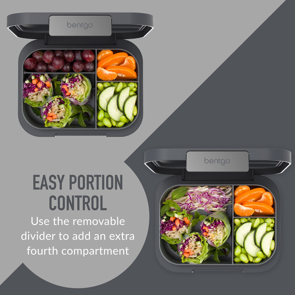 bentgo-modern-lunch-box-2-pack-l5 BGOMD2P-DG-04.jpg