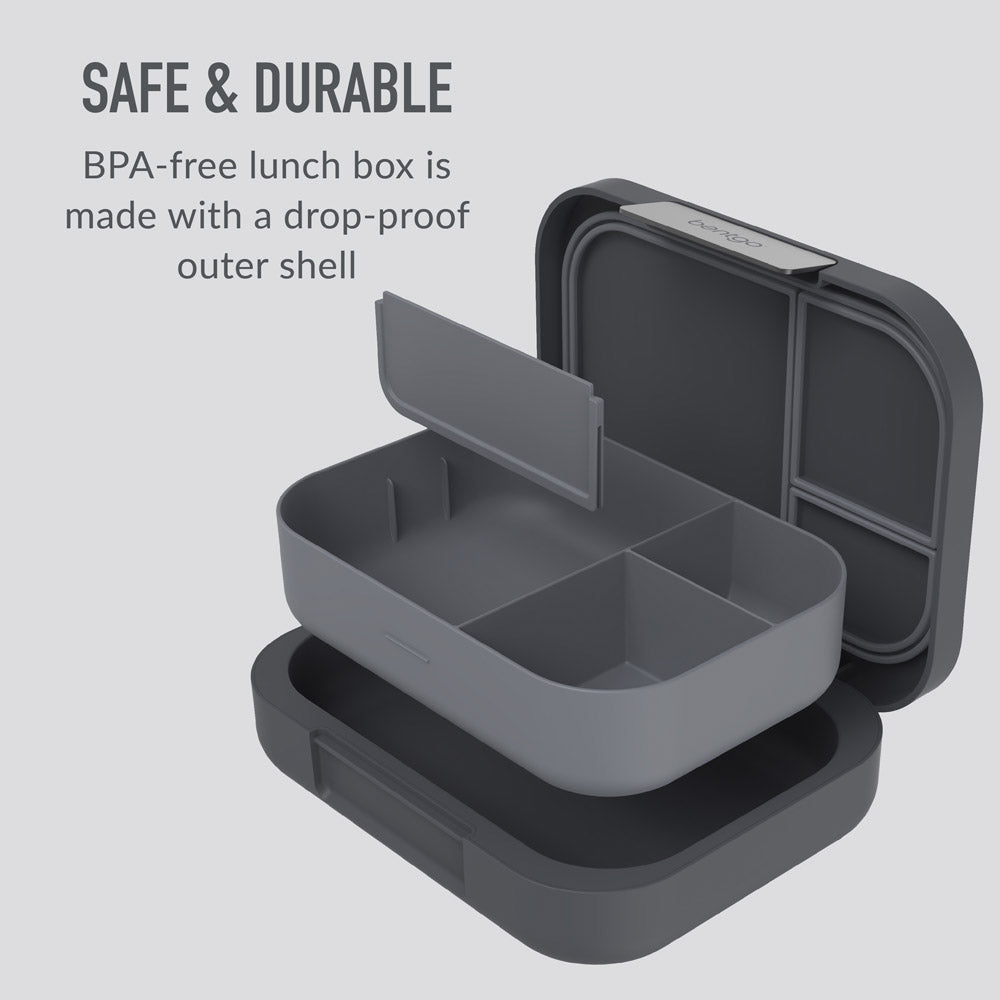 bentgo-modern-lunch-box-2-pack-l5 BGOMD2P-DG-05.jpg