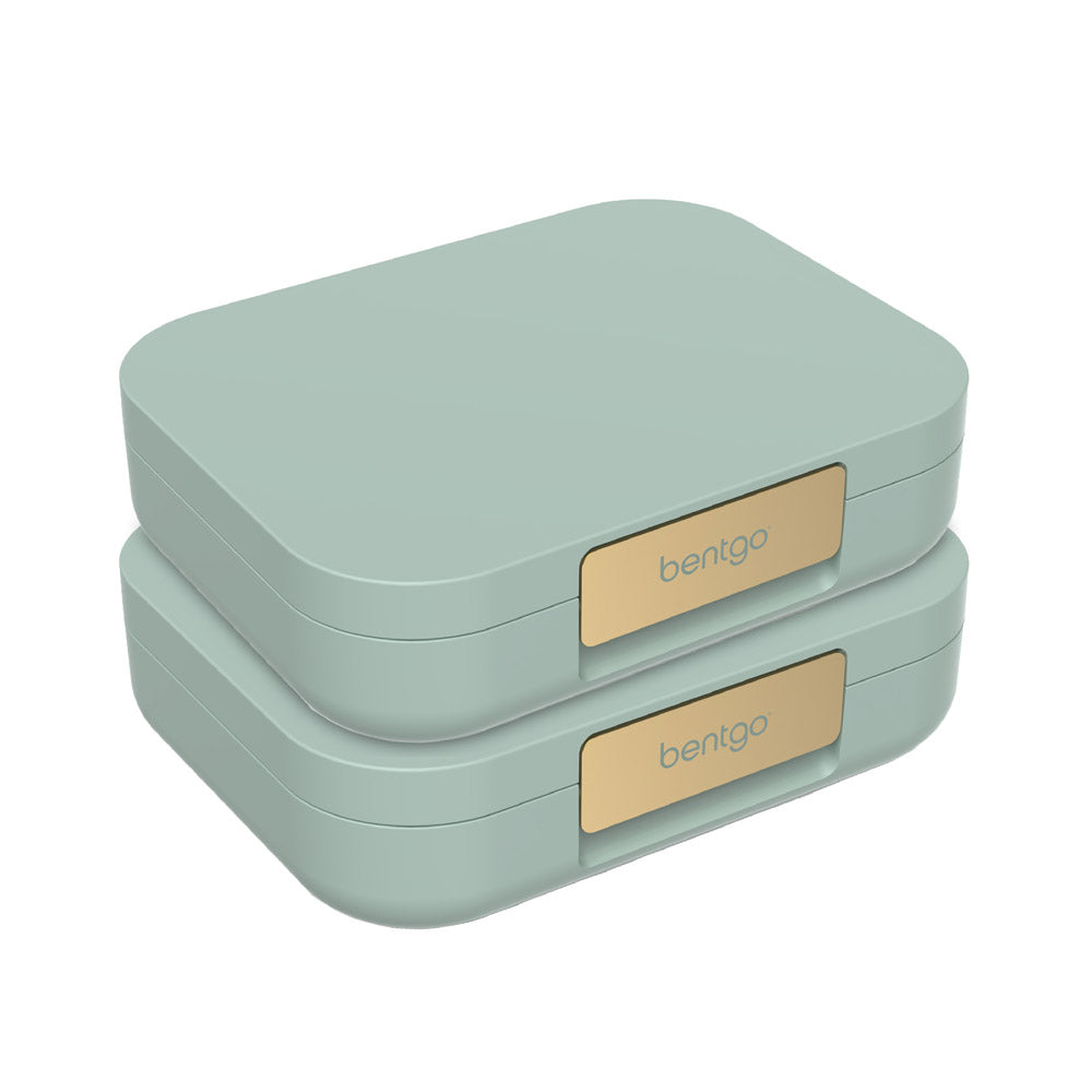 bentgo-modern-lunch-box-2-pack-l5 BGOMD2P-MG-01.jpg