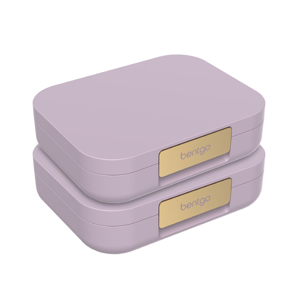 bentgo-modern-lunch-box-2-pack-l5 BGOMD2P-O-01.jpg