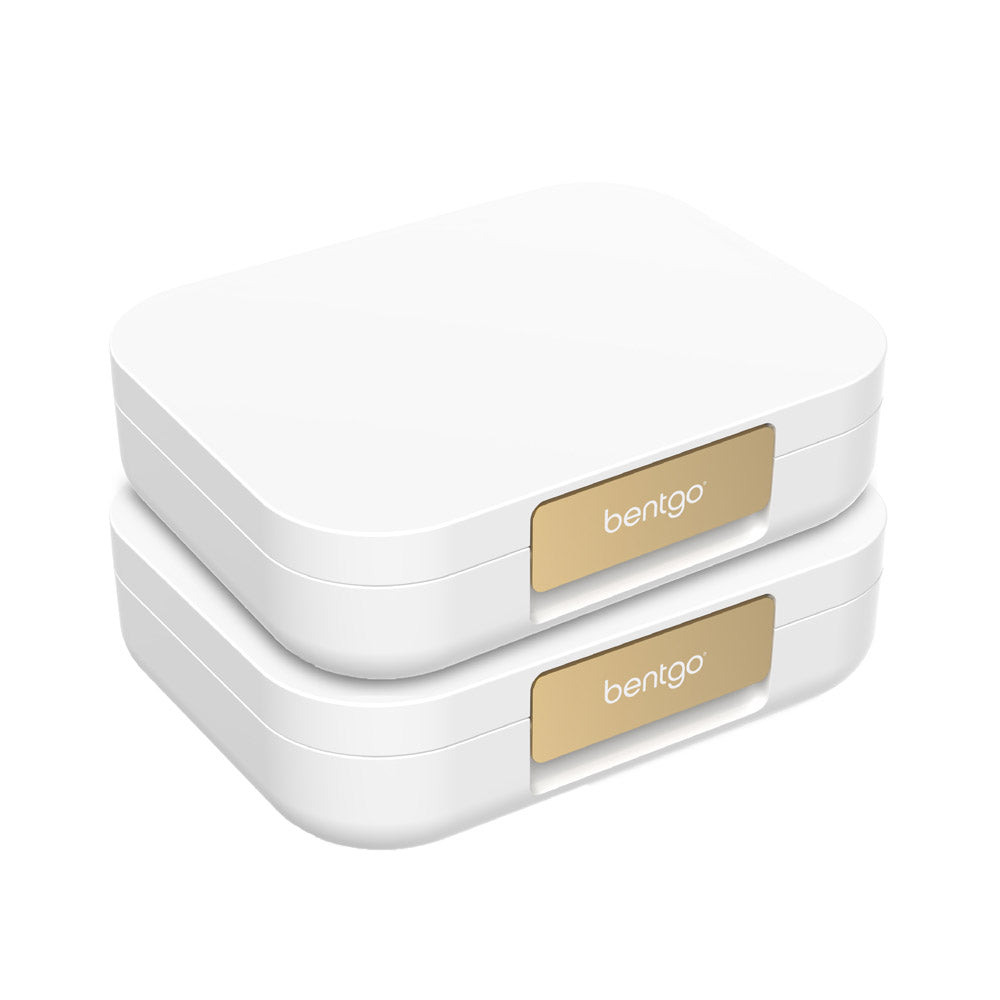 bentgo-modern-lunch-box-2-pack-l5 BGOMD2P-W-01_9cc7513a-cf98-402f-9e6a-0601fe7eb307.jpg