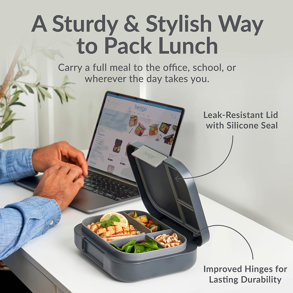 bentgo-modern-lunch-box-w9 BGOMDN-DG_02.jpg