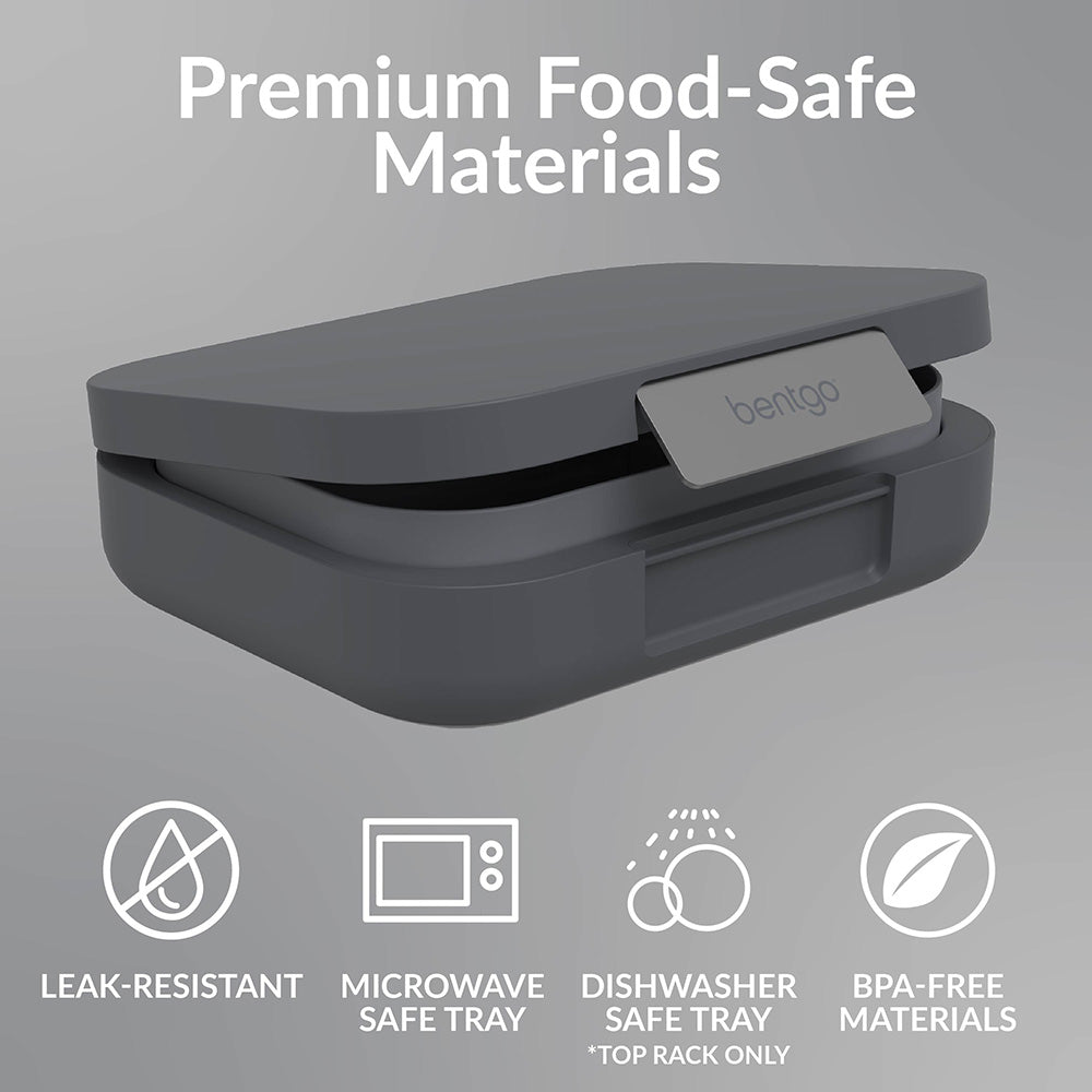 bentgo-modern-lunch-box-w9 BGOMDN-DG_03.jpg