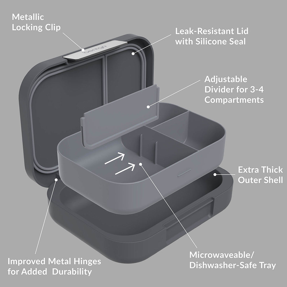 bentgo-modern-lunch-box-w9 BGOMDN-DG_05.jpg