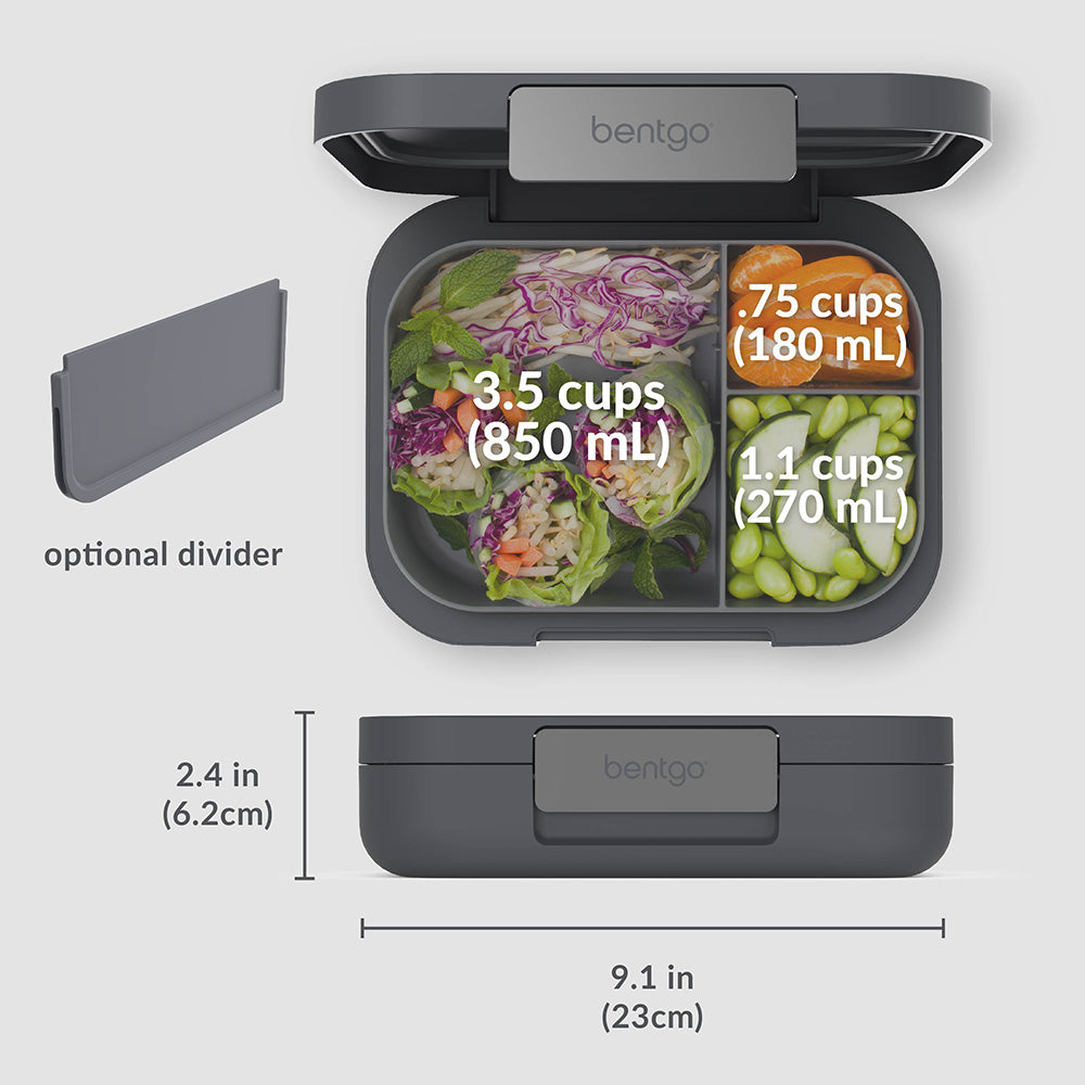 bentgo-modern-lunch-box-w9 BGOMDN-DG_06.jpg