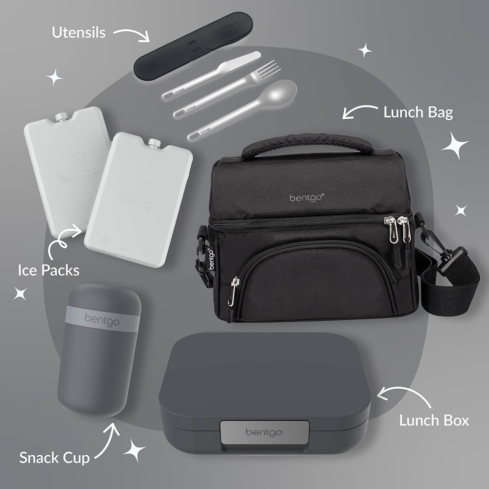 bentgo-modern-lunch-box-w9 BGOMDN-DG_07.jpg
