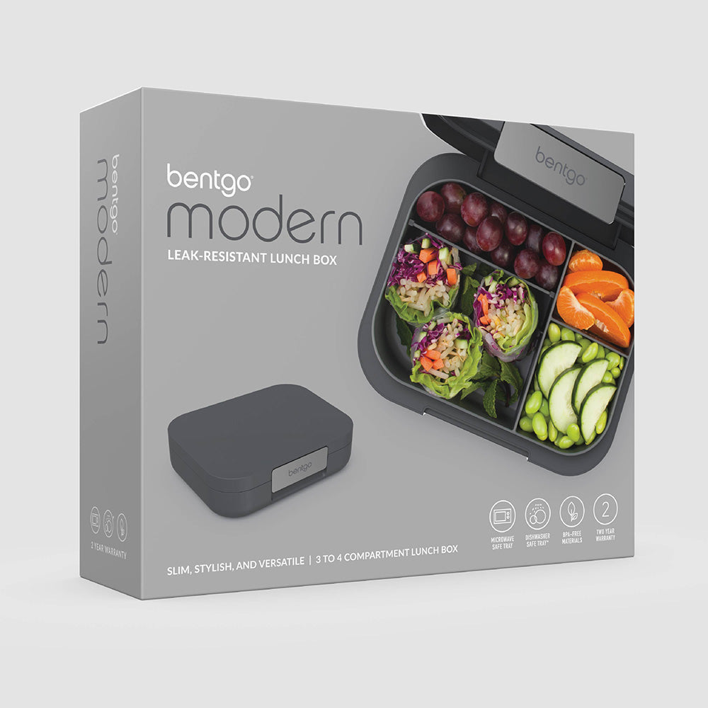 bentgo-modern-lunch-box-w9 BGOMDN-DG_08.jpg
