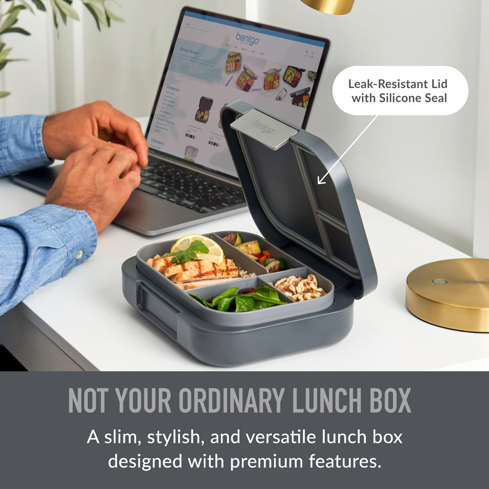 bentgo-modern-lunch-box-personalized-o3 BGOMDN-DG_2.jpg