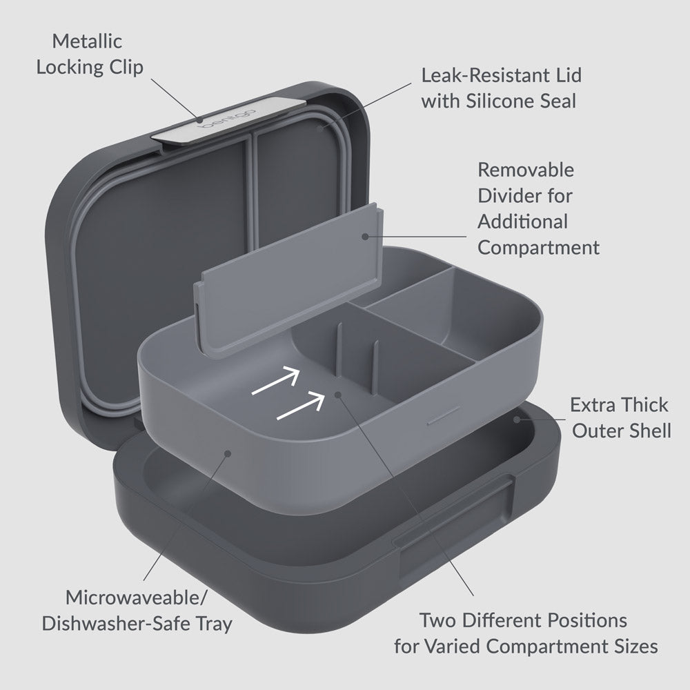 bentgo-modern-lunch-box-personalized-o3 BGOMDN-DG_5.jpg