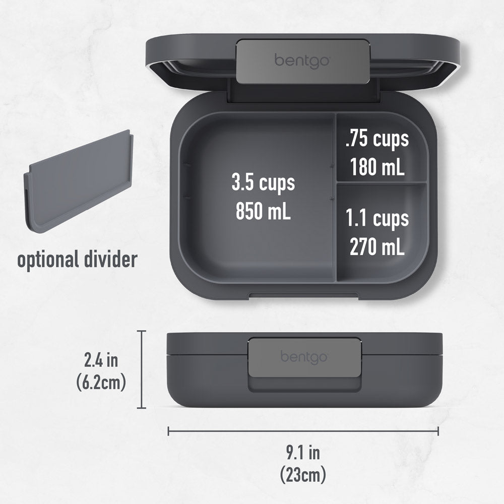 bentgo-modern-lunch-box-personalized-o3 BGOMDN-DG_6.jpg