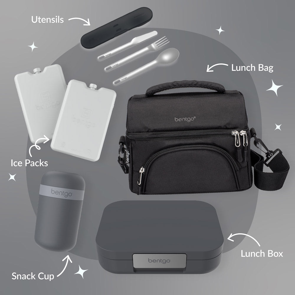 bentgo-modern-lunch-box-personalized-o3 BGOMDN-DG_7.jpg