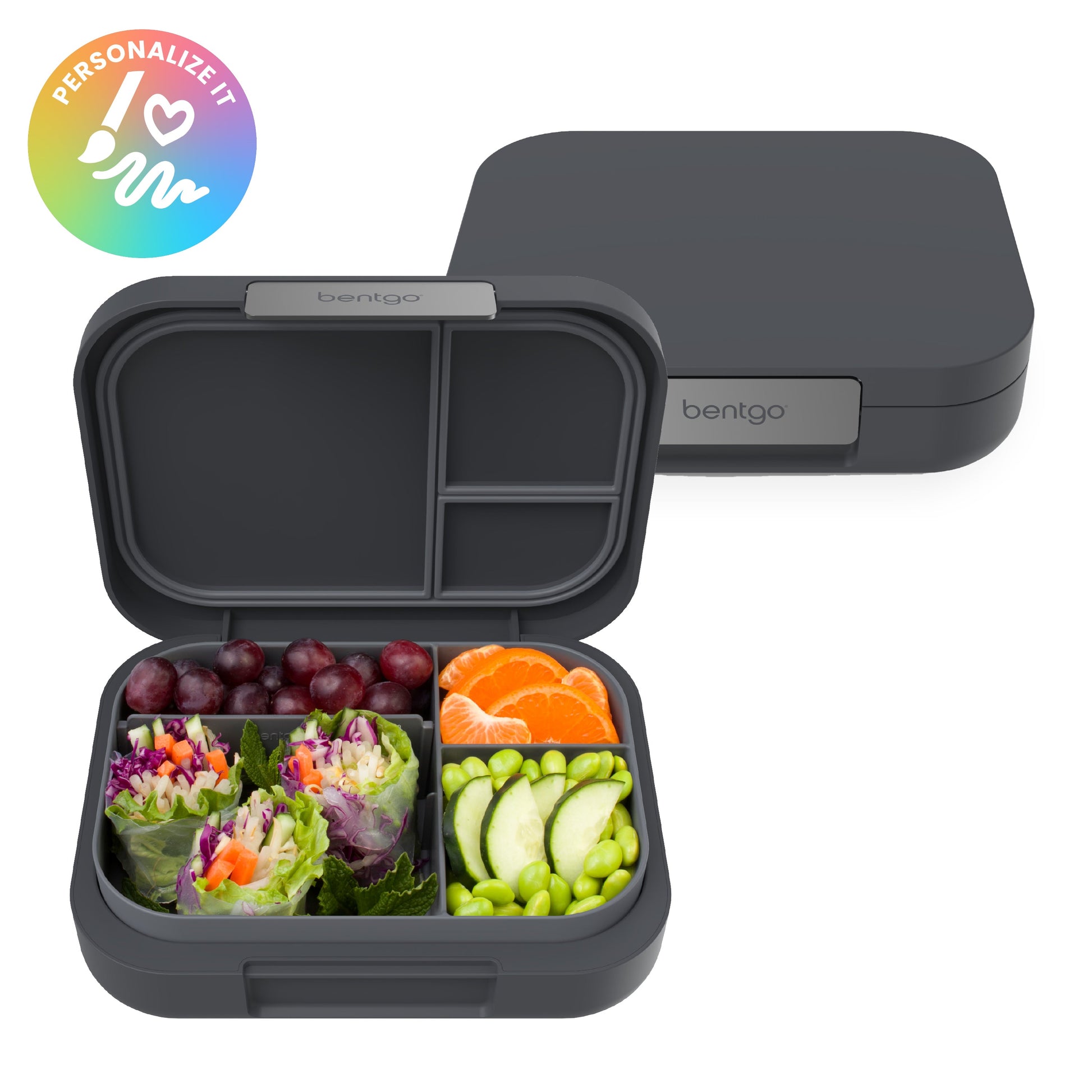 bentgo-modern-lunch-box-w9 BGOMDN-DG_PZHero.jpg