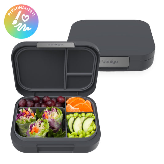 bentgo-modern-lunch-box-w9 BGOMDN-DG_PZHero.jpg