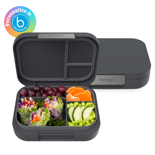 bentgo-modern-lunch-box-personalized-o3 BGOMDN-DG_PZ_Hero_fd9138ed-61ad-4c72-a382-63bf81762104.jpg
