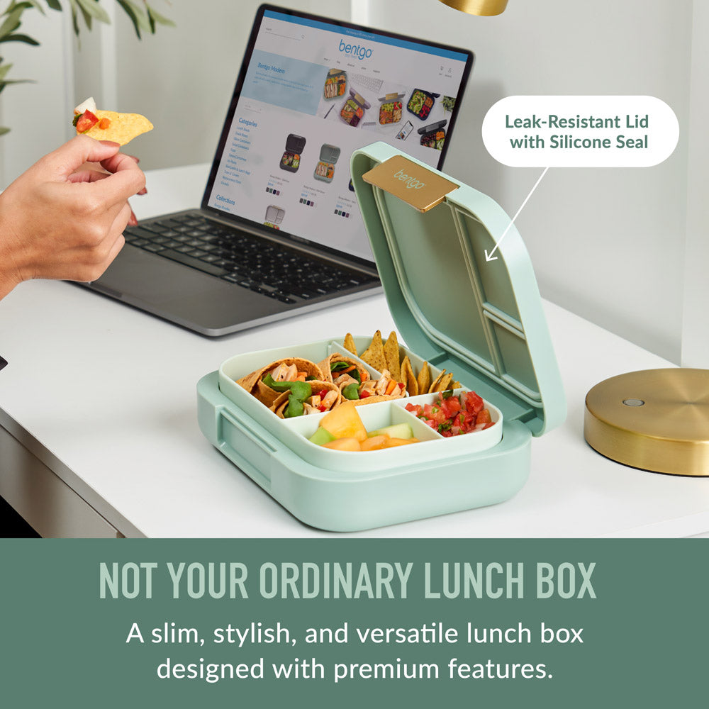 bentgo-modern-lunch-box-2-pack-m2 BGOMDN-MG_2_98ca6fcb-06f0-46cf-b72c-8f9c44372257.jpg