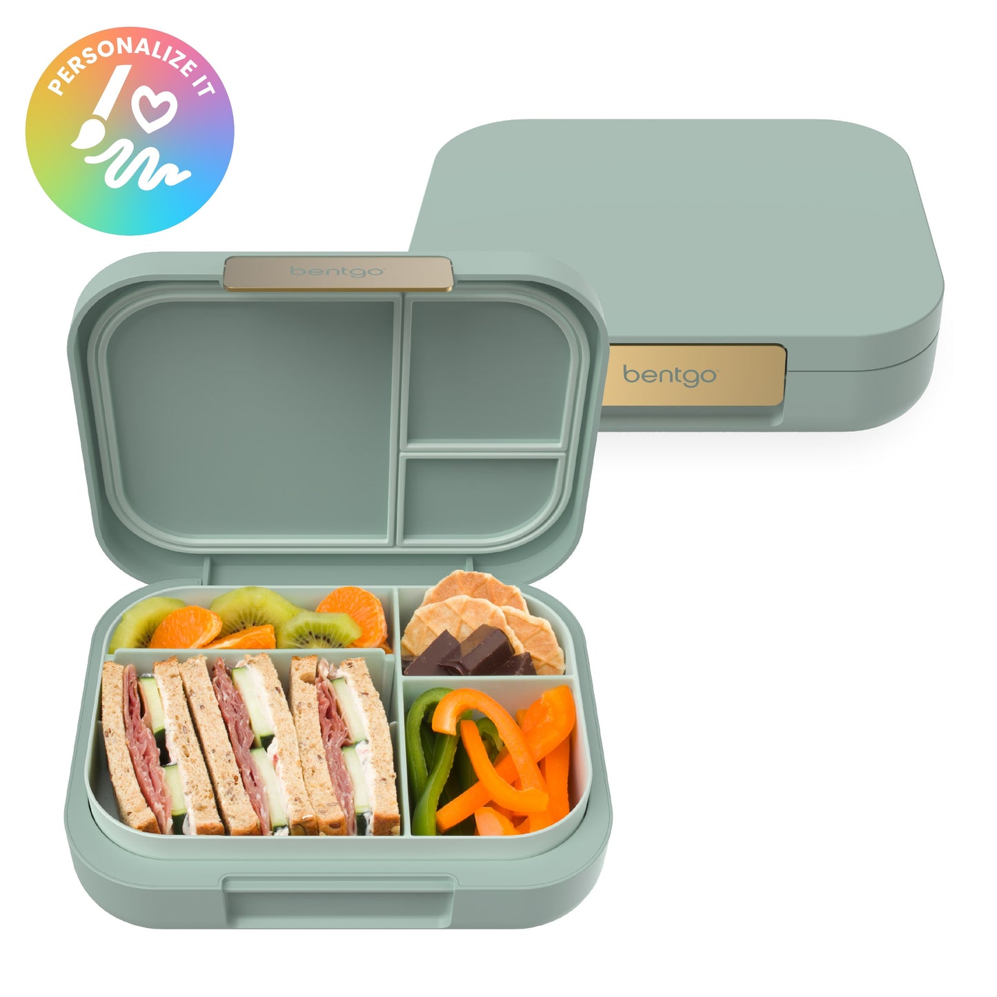 bentgo-modern-lunch-box-w9 BGOMDN-MG_PZHero.jpg