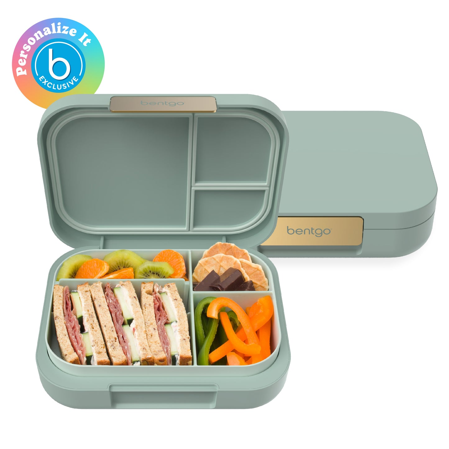 bentgo-modern-lunch-box-personalized-o3 BGOMDN-MG_PZ_Hero_5b0da9ee-5826-4c55-9d33-c12cb84f11f7.jpg