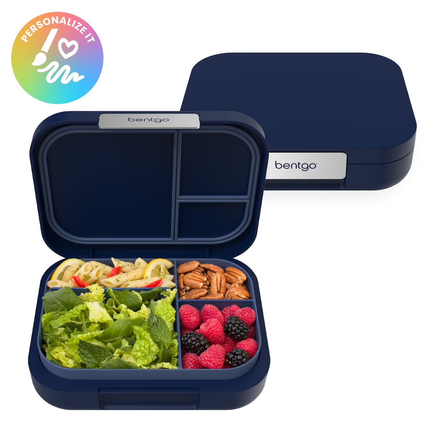 bentgo-modern-lunch-box-w9 BGOMDN-N_PZHero.jpg