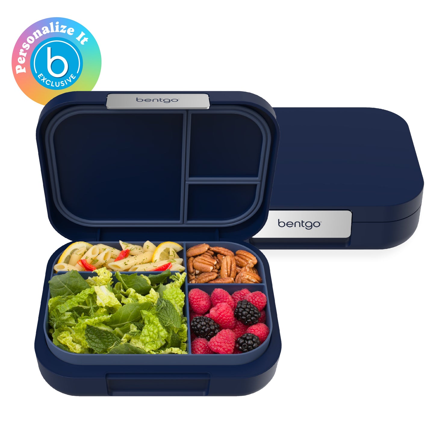 bentgo-modern-lunch-box-personalized-o3 BGOMDN-N_PZ_Hero_ec81dbad-ac90-4e08-ade5-15755ec52310.jpg