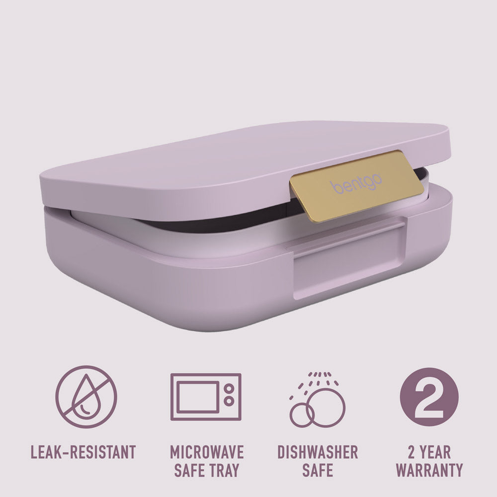 bentgo-modern-lunch-box-2-pack-m2 BGOMDN-O_3_241e50cc-8281-4a7e-9d14-fc0408663c5a.jpg