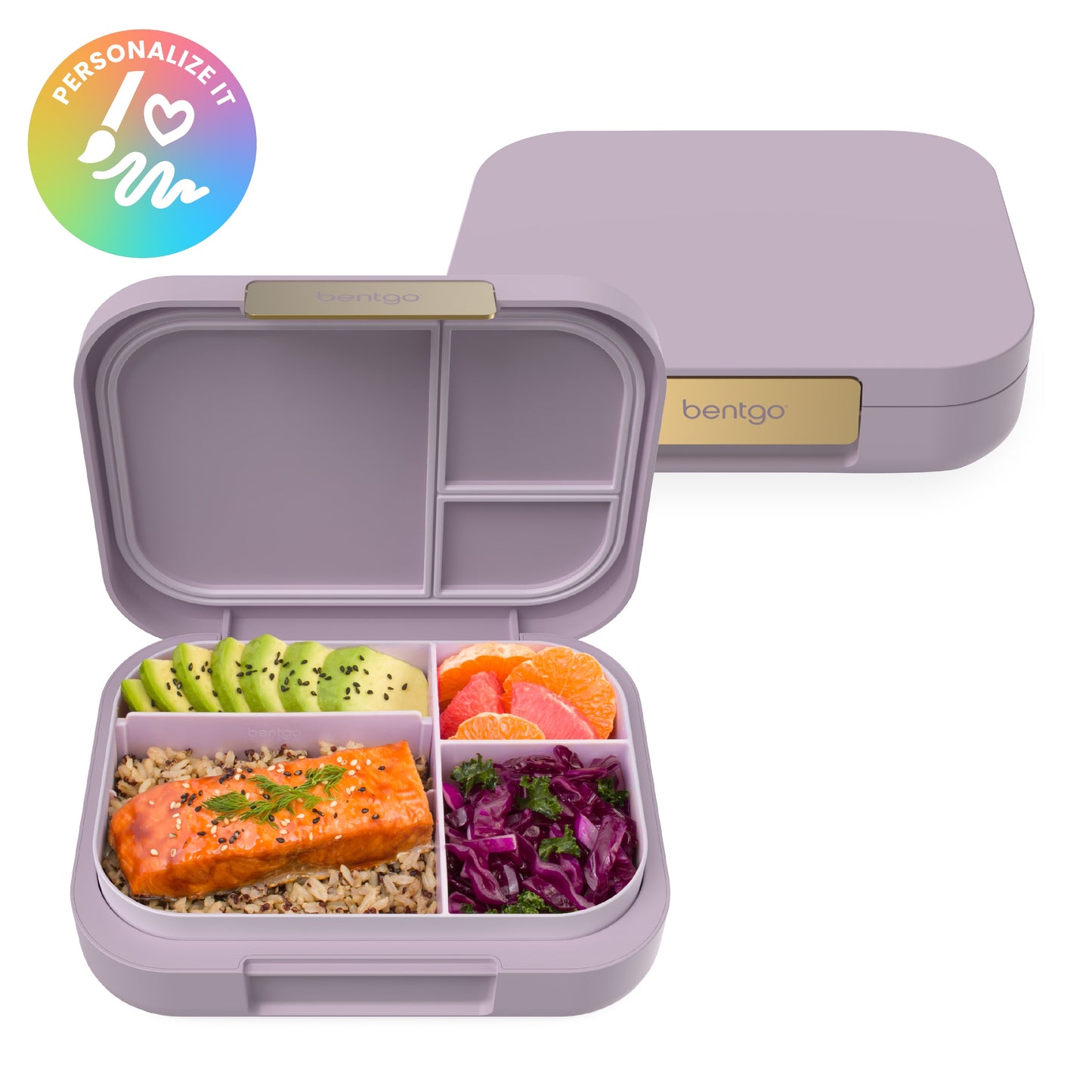 bentgo-modern-lunch-box-w9 BGOMDN-O_PZHero.jpg