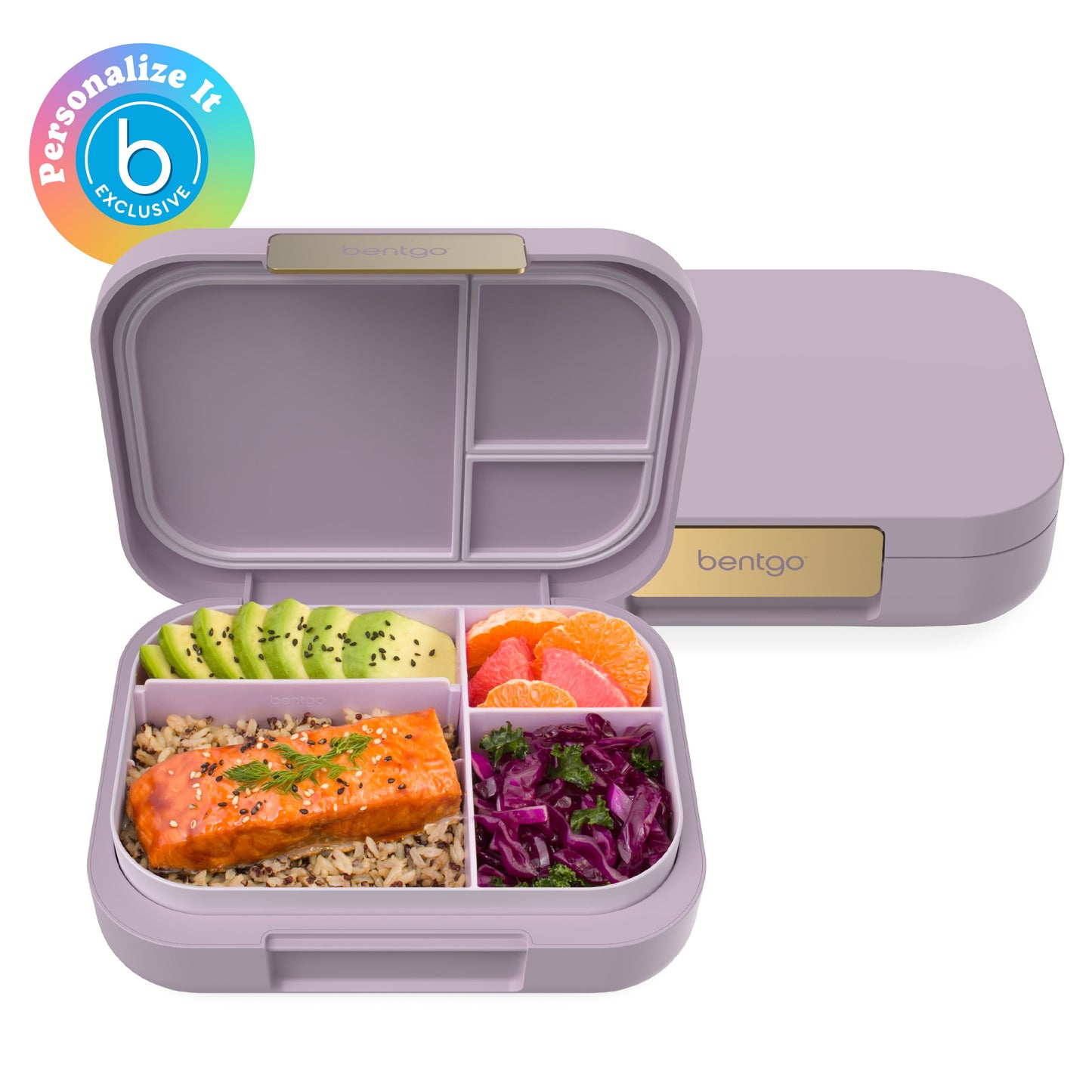 bentgo-modern-lunch-box-personalized-o3 BGOMDN-O_PZ_Hero_0c0f9cc3-e586-40df-804e-805336869118.jpg