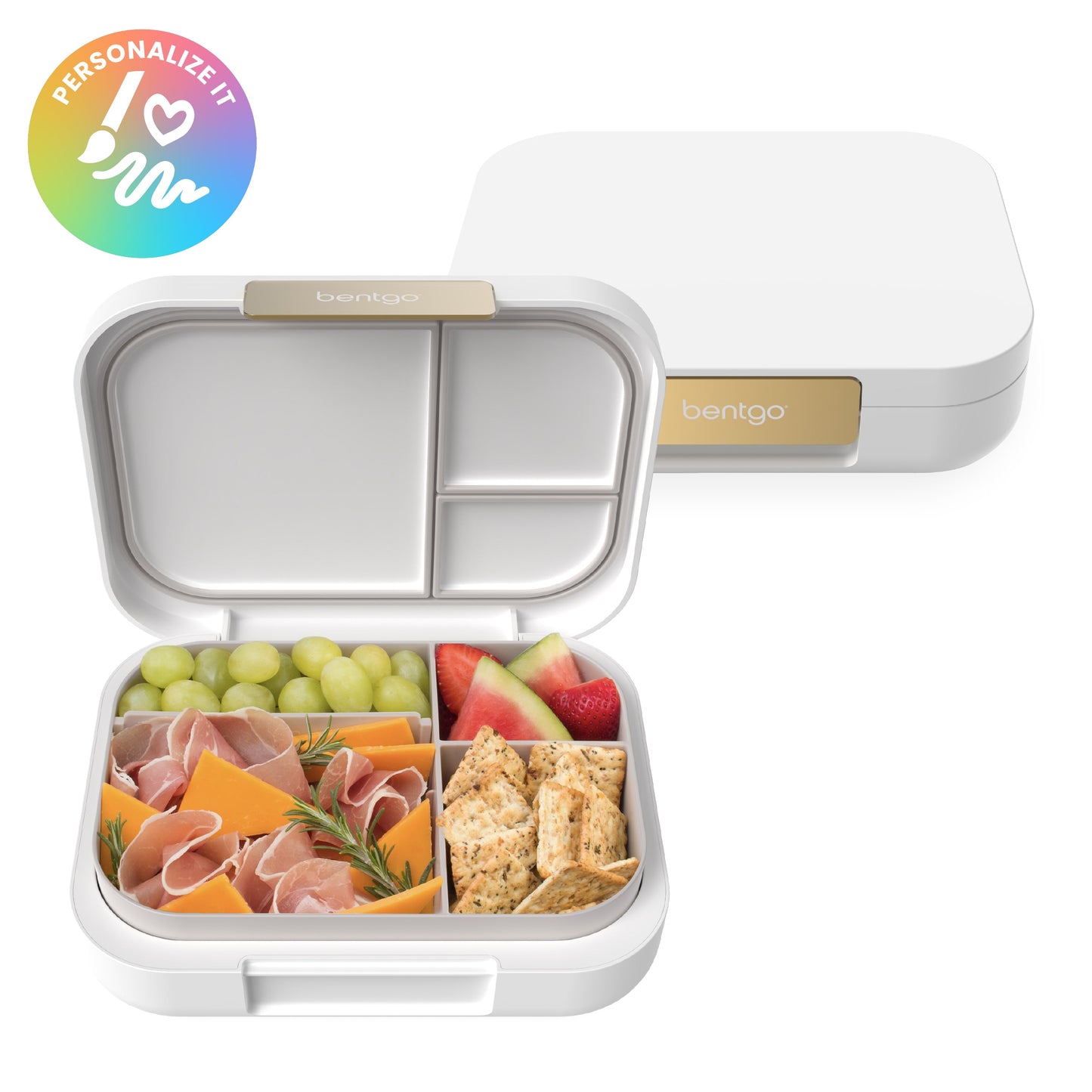 bentgo-modern-lunch-box-w9 BGOMDN-W_PZHero.jpg