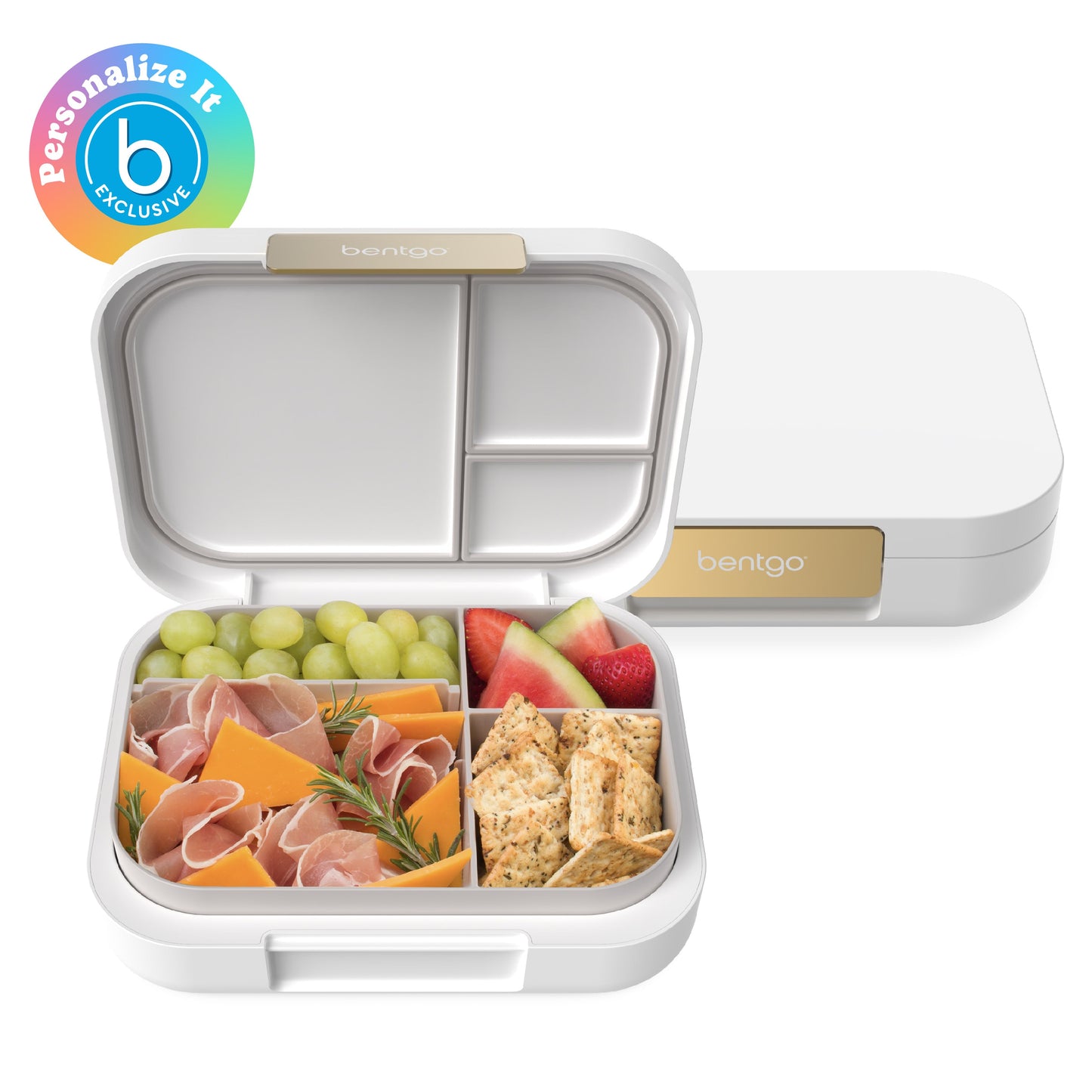 bentgo-modern-lunch-box-personalized-o3 BGOMDN-W_PZ_Hero_a15d76f9-231f-40ce-b9c3-985419825b6a.jpg
