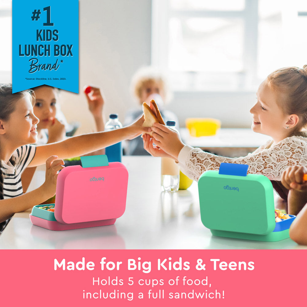 bentgo-pop-lunch-box-personalized-i5 BGOPOP-BC_02.jpg