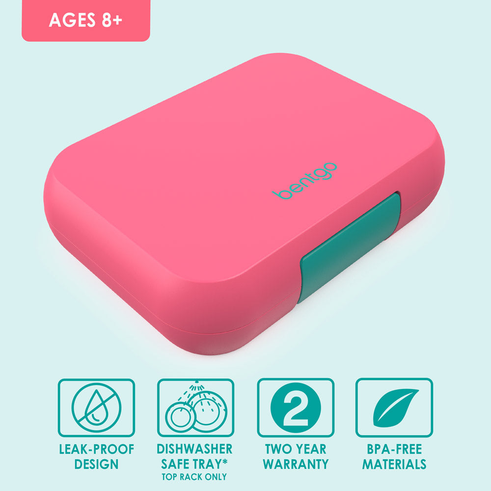 bentgo-pop-lunch-box-personalized-i5 BGOPOP-BC_03.jpg
