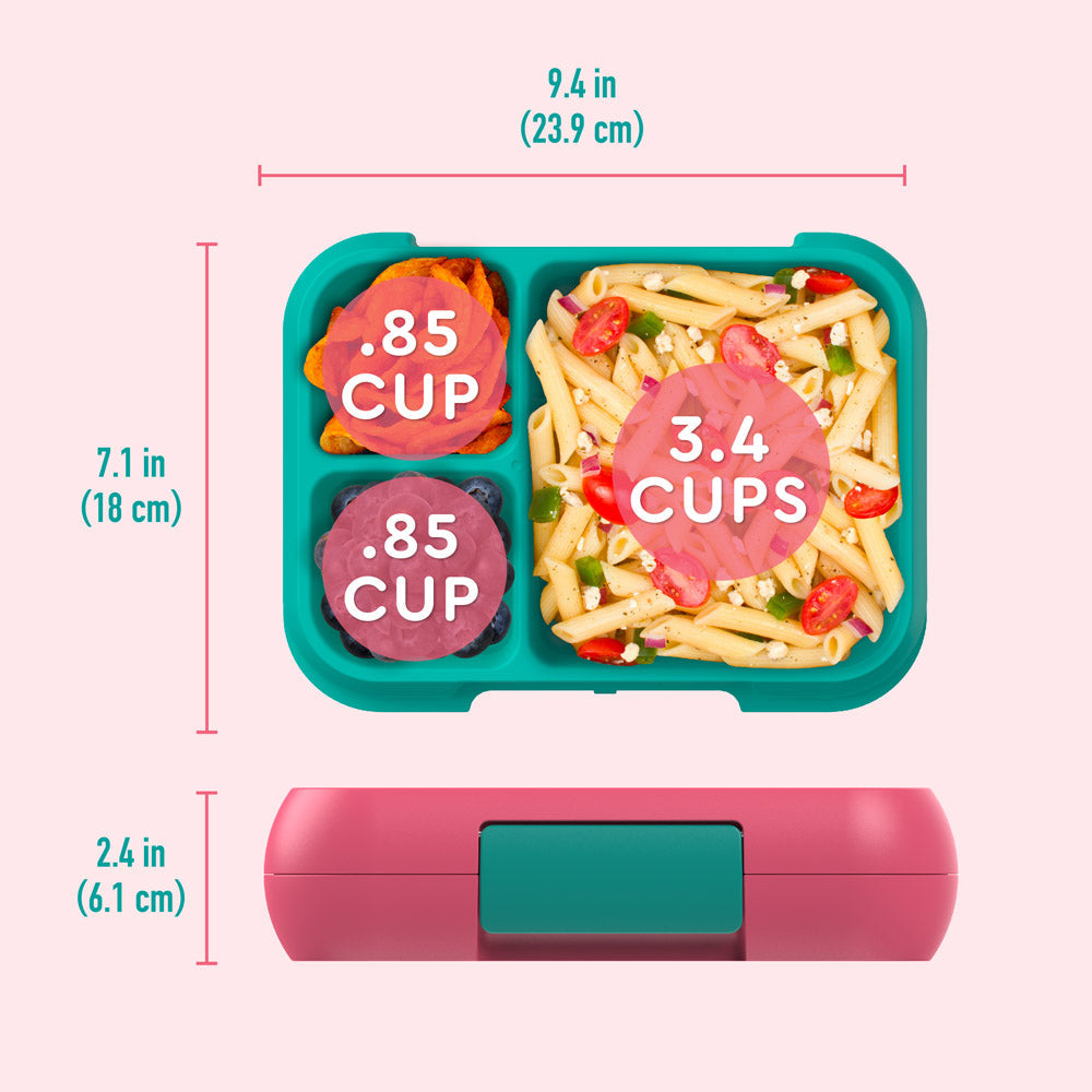 bentgo-pop-lunch-box-personalized-i5 BGOPOP-BC_05.jpg