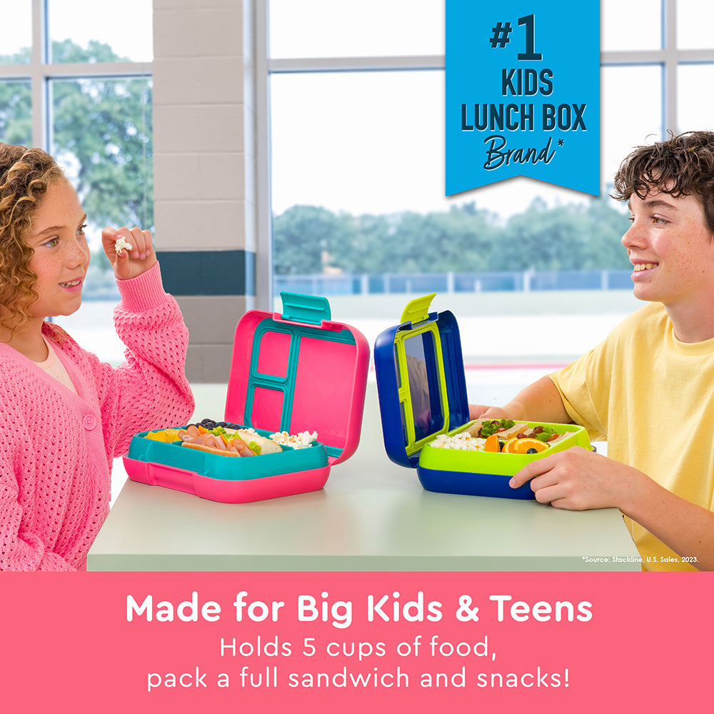 bentgo-pop-lunch-box-m1 BGOPOP-BC_2_ba6aa59e-144c-45ee-8415-e91492c559cb.jpg