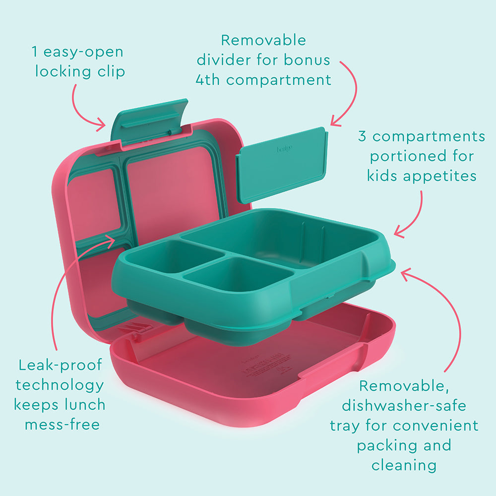 bentgo-pop-lunch-box-d0 BGOPOP-BC_4_a6e39f69-6e1a-4e59-b96b-27025f8a4237.jpg