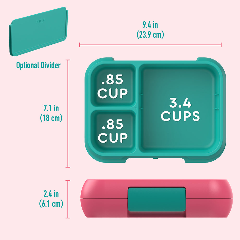 bentgo-pop-lunch-box-m1 BGOPOP-BC_6_d9cb20c5-345f-4cbd-b3ed-63cf355e2002.jpg