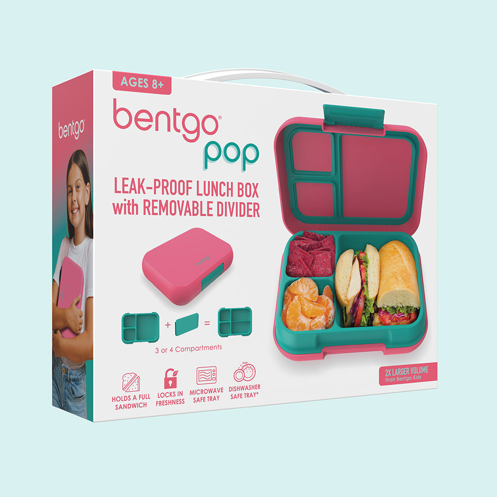 bentgo-pop-lunch-box-m1 BGOPOP-BC_7_de2b12fa-e98a-4225-8b2a-c206e400756a.jpg