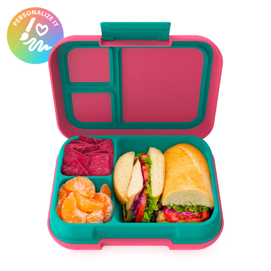 bentgo-pop-lunch-box-m1 BGOPOP-BC_PZHero.jpg