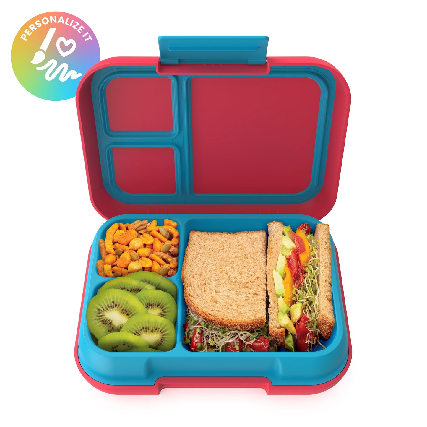 bentgo-pop-lunch-box-personalized-i5 BGOPOP-FL_PZHero.jpg